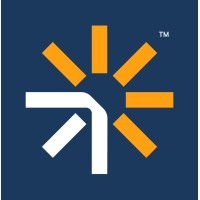 TCG Labs Soleil logo